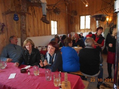 interne_abschluss_ausfahrt_of_st_2011_95