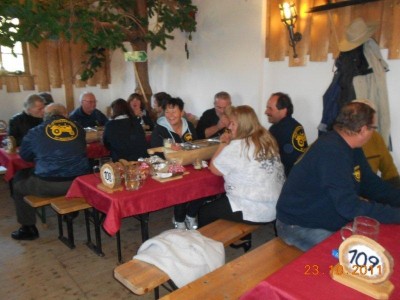 interne_abschluss_ausfahrt_of_st_2011_96