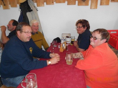 interne_abschluss_ausfahrt_of_st_2011_97