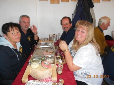 interne_abschluss_ausfahrt_of_st_2011_98