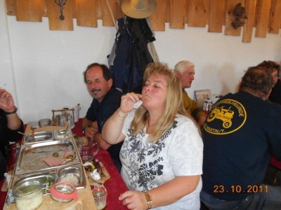 interne_abschluss_ausfahrt_of_st_2011_99