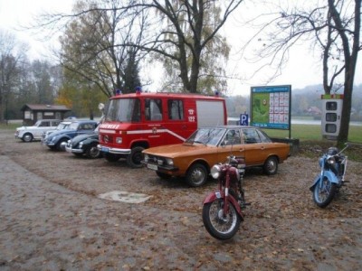 interne_abschlussausfahrt_006