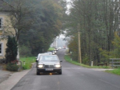 interne_abschlussausfahrt_009