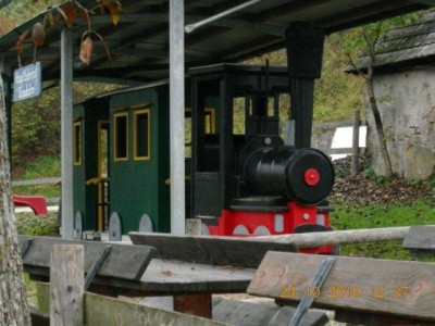 interne_abschlussausfahrt_011