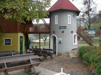 interne_abschlussausfahrt_013