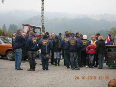 interne_abschlussausfahrt_015