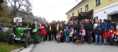 interne_abschlussausfahrt_016