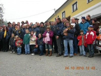 interne_abschlussausfahrt_019