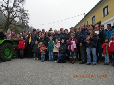 interne_abschlussausfahrt_020