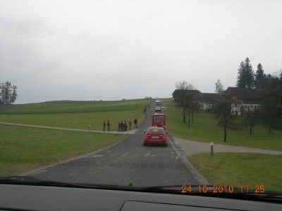 interne_abschlussausfahrt_023