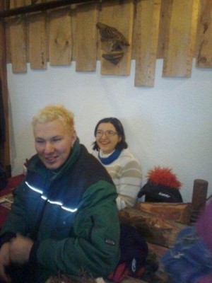interne_abschlussausfahrt_024