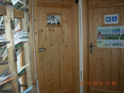 interne_abschlussausfahrt_027