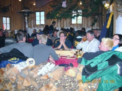 interne_abschlussausfahrt_028