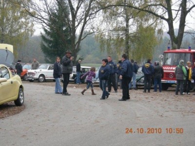 interne_abschlussausfahrt_031