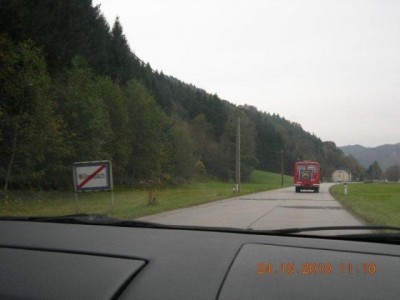 interne_abschlussausfahrt_035