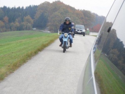 interne_abschlussausfahrt_036