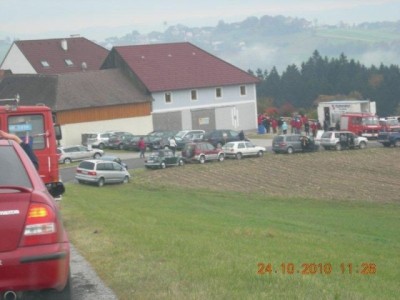 interne_abschlussausfahrt_038