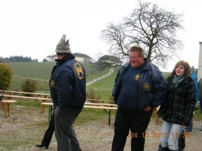interne_abschlussausfahrt_039