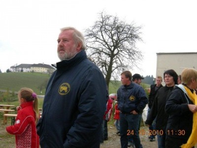 interne_abschlussausfahrt_040