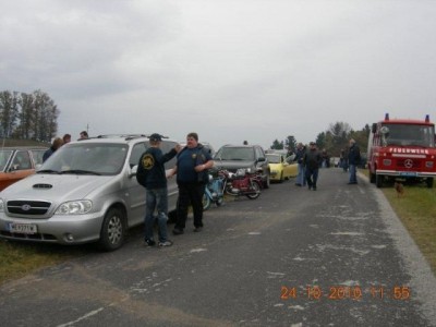 interne_abschlussausfahrt_043