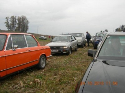 interne_abschlussausfahrt_044