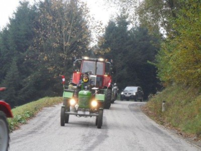interne_abschlussausfahrt_045