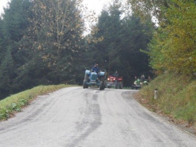 interne_abschlussausfahrt_046