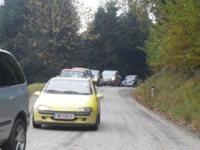 interne_abschlussausfahrt_048