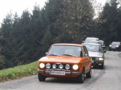 interne_abschlussausfahrt_049