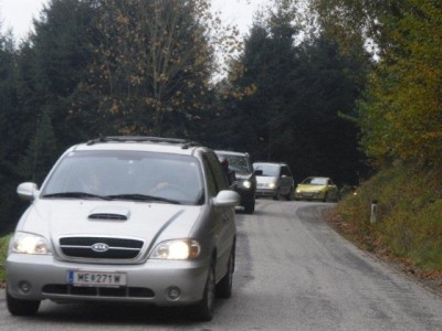interne_abschlussausfahrt_051