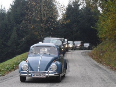 interne_abschlussausfahrt_052