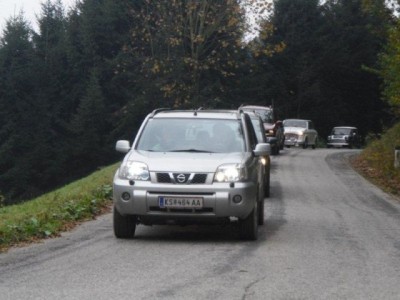 interne_abschlussausfahrt_053