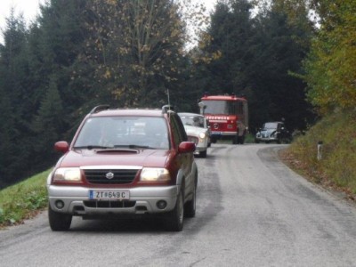 interne_abschlussausfahrt_054