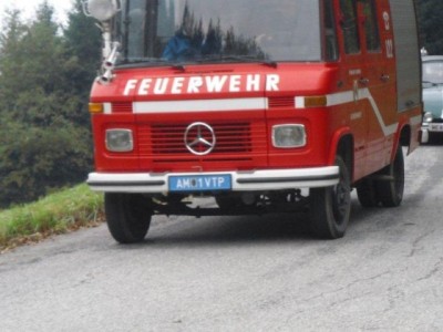 interne_abschlussausfahrt_056
