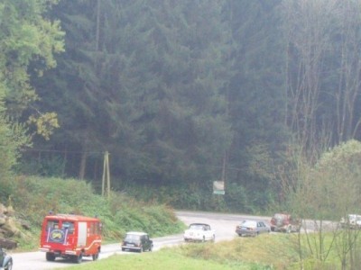 interne_abschlussausfahrt_058