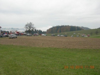 interne_abschlussausfahrt_060