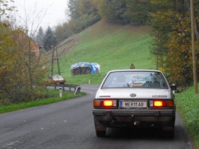 interne_abschlussausfahrt_061