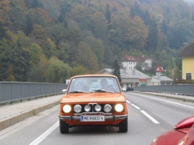 interne_abschlussausfahrt_063