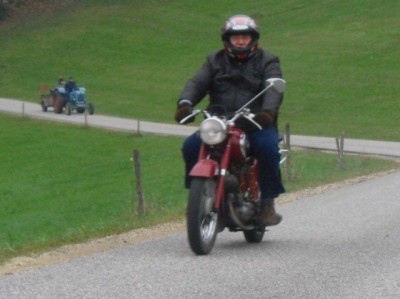 interne_abschlussausfahrt_068