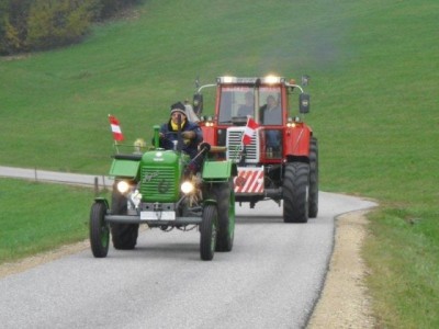 interne_abschlussausfahrt_071