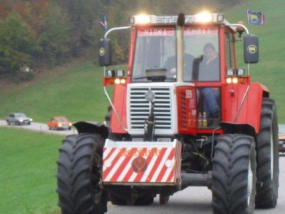 interne_abschlussausfahrt_072