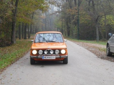 interne_abschlussausfahrt_073