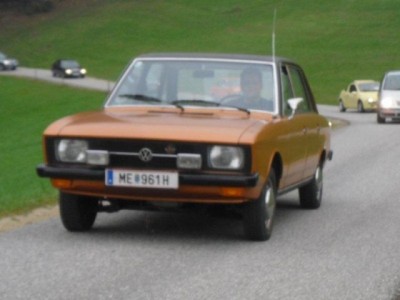 interne_abschlussausfahrt_074
