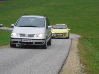 interne_abschlussausfahrt_075
