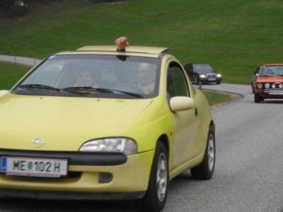 interne_abschlussausfahrt_076