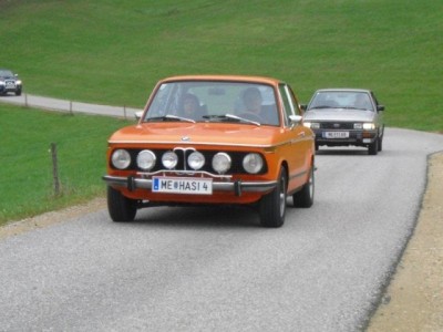 interne_abschlussausfahrt_077