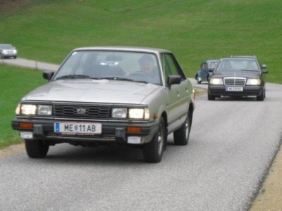 interne_abschlussausfahrt_078