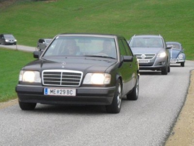 interne_abschlussausfahrt_079