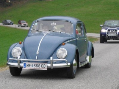 interne_abschlussausfahrt_080