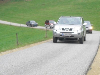 interne_abschlussausfahrt_081
